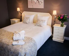 Beautiful holiday apartment with terrace & garden | Close to European Parliament - Image 3
