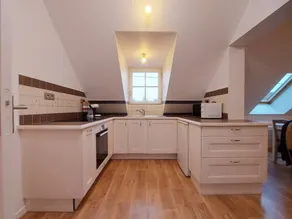 Beautiful apartment | Pet-friendly - Image 4