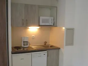 Privatzimmer | Haustiere erlaubt - Image 5