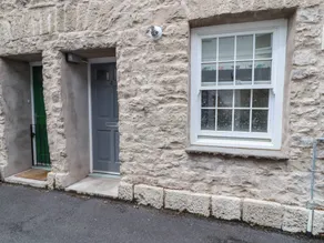 Child-friendly nice cottage | Dogs allowed - Image 2