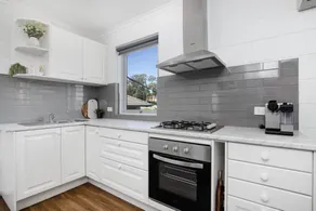 Holiday apartment | Good for workation - Image 2