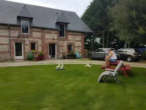 Ample cottage with garden | Garden view | Perfect for remote work | Dogs allowed - Image 3