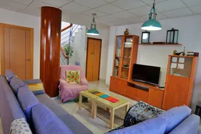 Child-friendly house | Pets allowed - Image 4