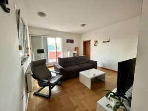 Apartments Aurora - Image 4