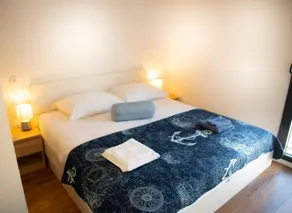 Family-oriented beautiful flat | Pets are welcome - Image 4