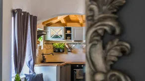 Family-oriented charming house with barbeque, terrace & private pool - Image 4