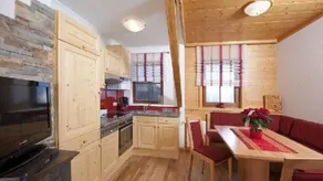 Magnífico apartamento vacacional apta para familias con barbacoa, sauna y jardín - Image 2