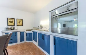 House with private pool, garden & BBQ | Garden view | Pet-friendly - Image 3