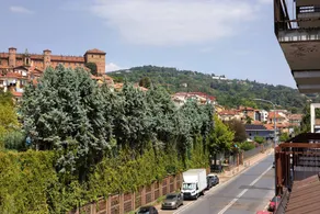 Casa Rita - Image 3