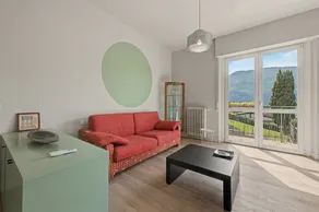 Casa Vacanze Zia Manni - Image 2