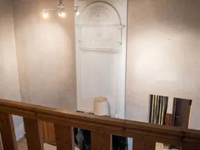 Comfortable studio near Beaumont-du-Périgord, 60 m², fireplace - Image 4