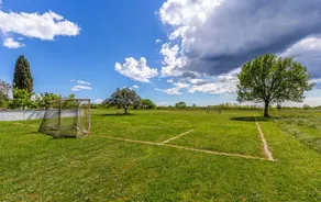 Appartement avec jardin et barbecue | Parfait pour le travail à distance - Image 2