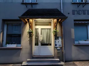 Appartamento con griglia, giardino e sauna | Vista sulla città - Image 2
