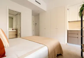 Appartement de vacances pour 2 personnes - Image 4