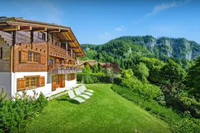 Enjoy peace, great skiing at this 4-star alpine chalet 10p - OVO Network - Image 2