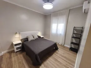 Familienfreundliche Ferienwohnung | Bergblick | Haustiere sind willkommen - Image 4