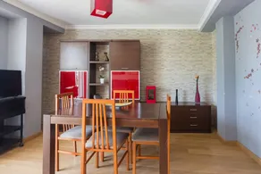 Fully equipped pleasant holiday apartment with garden | Beach nearby | Pets are welcome - Image 3