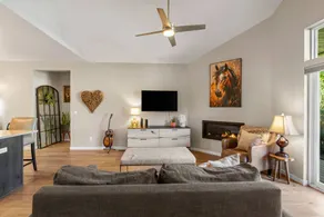 Newer Animas Valley Home, Pet Friendly, A/C, Single Level, Red Cliff Views - Image 5