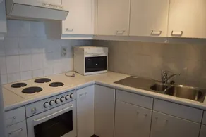 Apartment in Blankenberge for 4 people Ref. 606693 - Image 2
