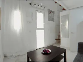 Camera privata - Image 4