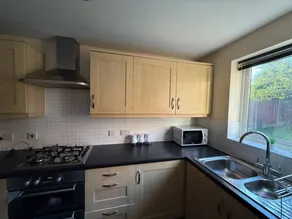 Holiday home with 6 rooms for 15 persons - Image 4