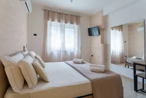Napoli Fly B&B - Image 2