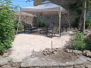 Pamounel - Image 3
