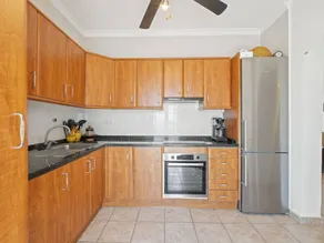 Fully equipped beautiful house with terrace, private pool & garden | Sea view - Image 4