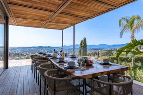 Villa Paulina - Image 3
