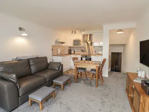 Cottage with 1 room for 2 persons - Image 4
