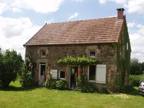 House with barbecue, garden & terrace | Nature view - Image 2
