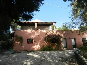 Ferienhaus mit privatem Pool, Grill und Terrasse - Image 5