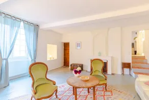 Espléndido apartamento vacacional con 2 dormitorios para 4 personas - Image 3