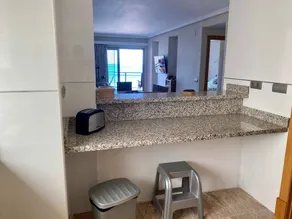 Apartment | Sea view - Image 4