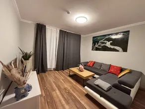 Fully equipped wonderful flat | Pets allowed - Image 4