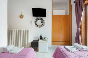 Chambre privée - Image 5