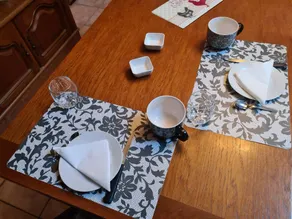 B&B | Pet-friendly - Image 3