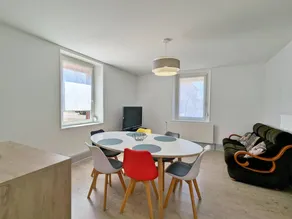 Charming flat | Pets are welcome - Image 3