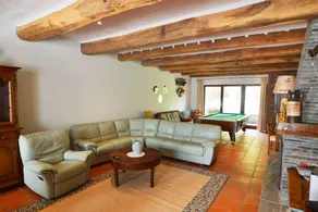 Family-friendly lovely holiday home with garden, terrace & BBQ | Pet-friendly - Image 2