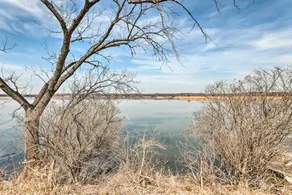 Renovated Home w/ Deck, Steps to State Park! - Image 3