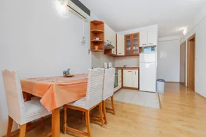 Apartment Perica - Image 4