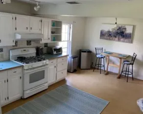 Private room - Image 2