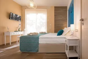 Deluxe Crete Villa  Villa Kronos  3 Bedroom  Sea View - Image 2