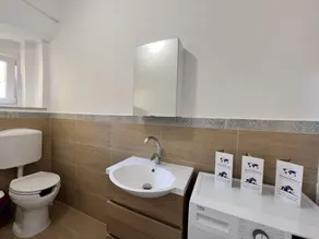 Fully equipped wonderful flat with terrace | Close to the beach - Image 5