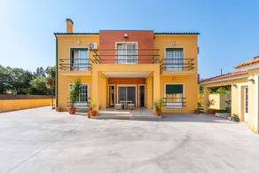 Kinderfreundliches Apartment mit Grill, Pool und Garten - Image 5