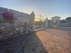 Agriturismo Ortaglia Bardolino - Image 3