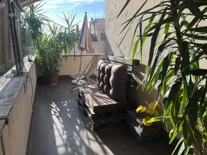 Merveilleux appartement convivial et familial avec terrasse et barbecue | Avec animaux bienvenus - Image 4