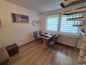 Apartment with 2 bedrooms for 2 persons - Image 4