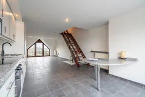 Hangarstraat, Mol - Image 4