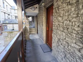 Children-friendly cottage - Image 2